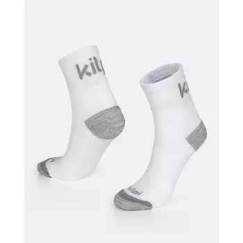 Походные носки Kilpi, белый