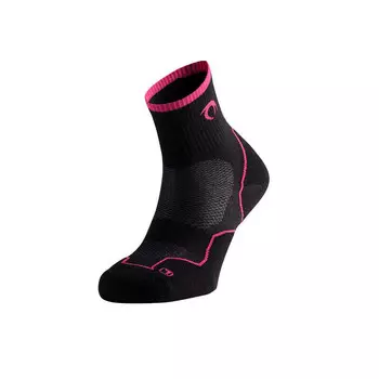 Походные носки Lurbel, черный