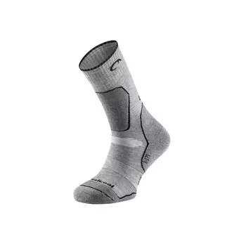 Походные носки Lurbel, светло-серый