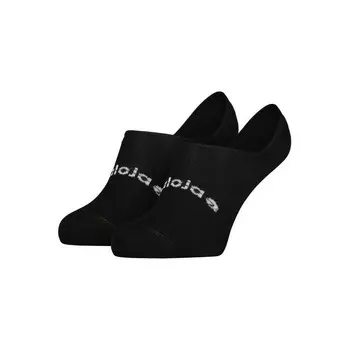 Походные носки Maloja, черный