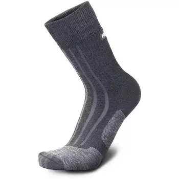 Походные носки Meindl, серый