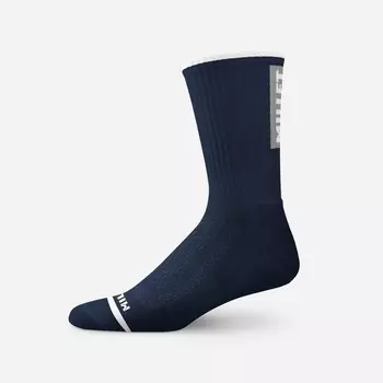 Походные носки Millet, темно-синий