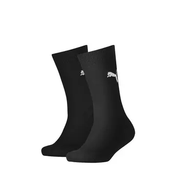 Походные носки Puma, черный