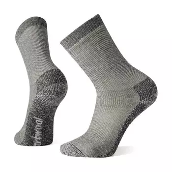 Походные носки Smartwool, серый