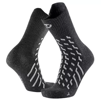 Походные носки Therm-Ic, серый