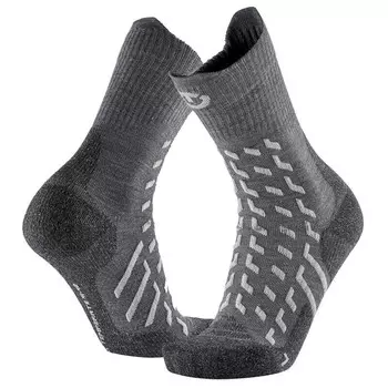 Походные носки Therm-Ic, серый