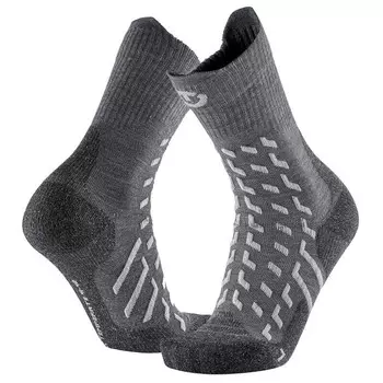Походные носки Therm-Ic, светло-серый