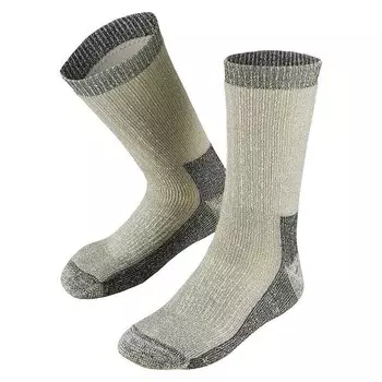 Походные носки Xtreme Sockswear, бежевый