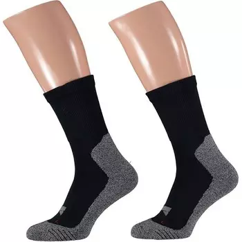 Походные носки Xtreme Sockswear, синий