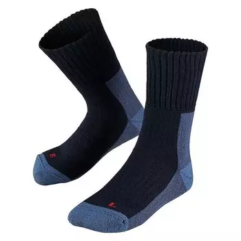 Походные носки Xtreme Sockswear, синий