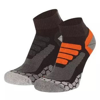 Походные носки Xtreme Sockswear, зеленый