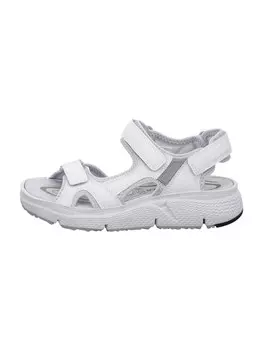 Походные сандалии Allrounder, белый