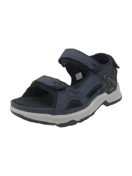 Походные сандалии Allrounder, синий