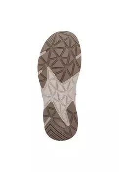 Походные сандалии ARHES OUTDOOR CMP, цвет Sand