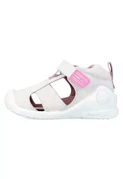 Походные сандалии Biomecanics, белый