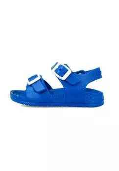 Походные сандалии Garvalin, синий