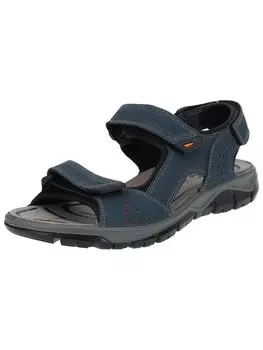Походные сандалии IMAC Hiking Sandals, синий