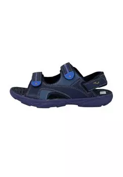 Походные сандалии Joma, синий