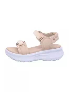 Походные сандалии PANAMA JACK, бежевый