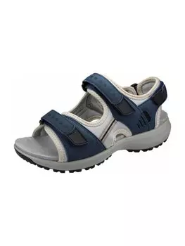 Походные сандалии WESTLAND, синий