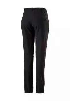 Походные штаны beira iii Mckinley, черный