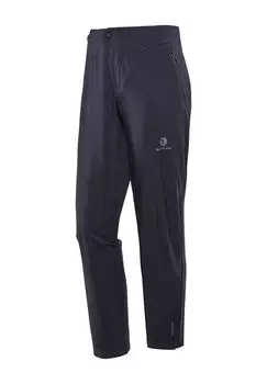 Походные штаны данги Black Yak, черный