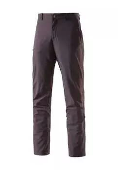 Походные штаны Madok Mckinley, серый