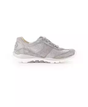 Походные туфли Rollingsoft Gabor, серый