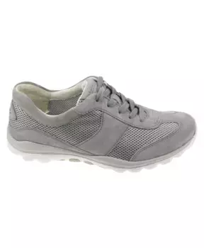 Походные туфли Rollingsoft Gabor, серый