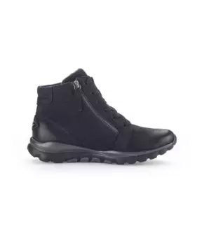 Походные туфли Rollingsoft Gabor, синий