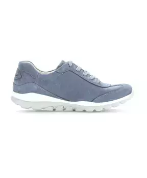 Походные туфли Rollingsoft Gabor, синий