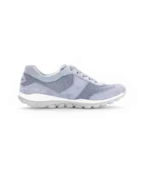 Походные туфли Rollingsoft Gabor, синий