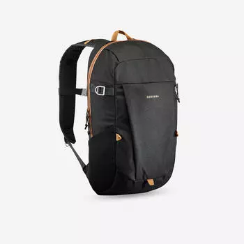 Походный рюкзак 20 л - NH Arpenaz 100 Quechua