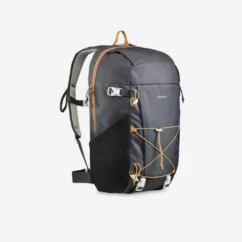 Походный рюкзак 30л - NH Arpenaz 100 Quechua