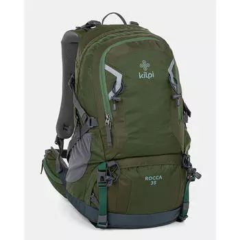 Походный рюкзак 35 л Kilpi ROCCA-U