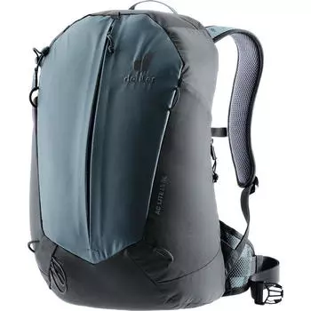 Походный рюкзак AC Lite 15 SL сланцево-графитовый DEUTER, цвет grau