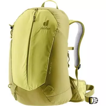 Походный рюкзак AC Lite 21 SL росток липы DEUTER, цвет gelb