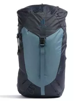 Походный рюкзак Ac lite 24 из полиэстера Deuter, синий
