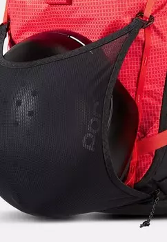 Походный рюкзак AENERGY ST 32 UNISEX Mammut, красный