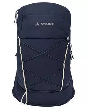 Походный рюкзак agile air 18 Vaude, синий