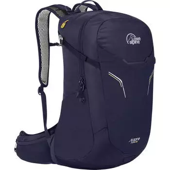 Походный рюкзак AirZone Active 26 темно-синий LOWE ALPINE, цвет blau