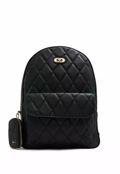 Походный рюкзак ALDO, черный