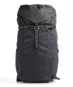 Походный рюкзак AllTrail X 25 из переработанного полиэстера Thule, антрацит