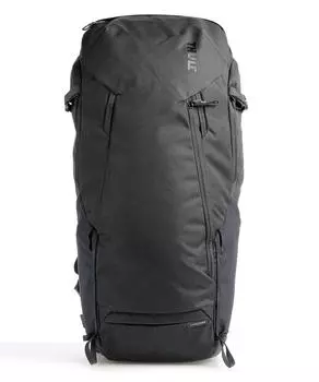 Походный рюкзак AllTrail X 35 из переработанного полиэстера Thule, антрацит
