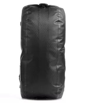 Походный рюкзак Atrack MetroSphere 34 Ortlieb, черный