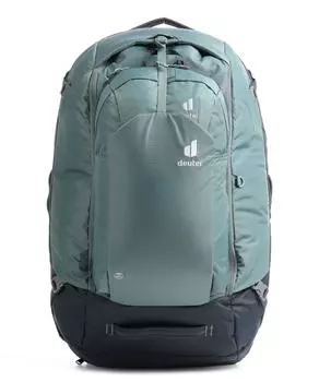 Походный рюкзак Aviant Access Pro 60 13 дюймов из переработанного полиамида Deuter, синий