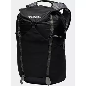 Походный рюкзак Columbia, черный