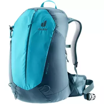 Походный рюкзак deuter "AC Lite 21 SL", цвет Lagoon-Atlantis