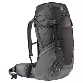 Походный рюкзак DEUTER Futura Pro 40