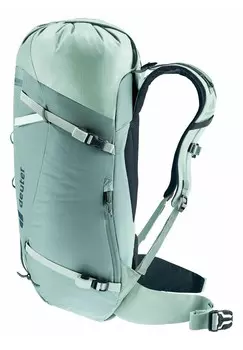 Походный рюкзак Deuter, мята